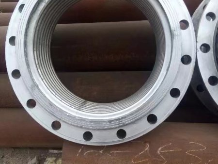 微信图片_20230510171329