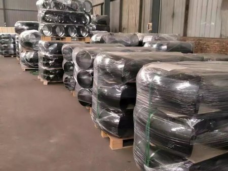 微信图片_20230510171317