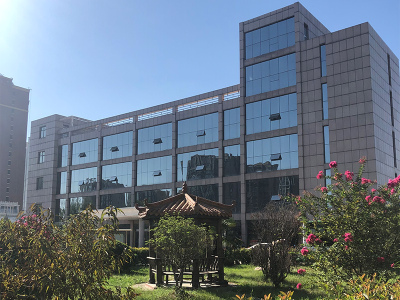 新乡市日月星金属有限公司-官网