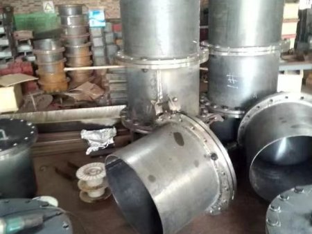 微信图片_20230510171431