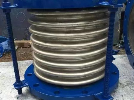 微信图片_20230510171326