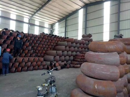 微信图片_20230510171305