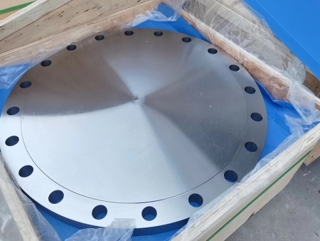 微信图片_20230510171454