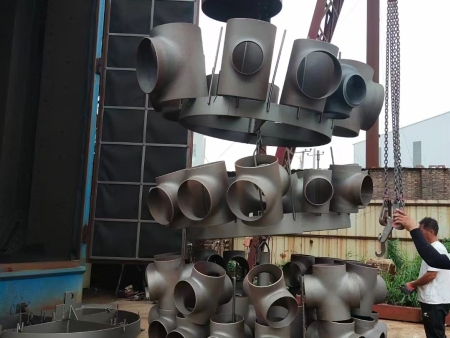 微信图片_20230510171451