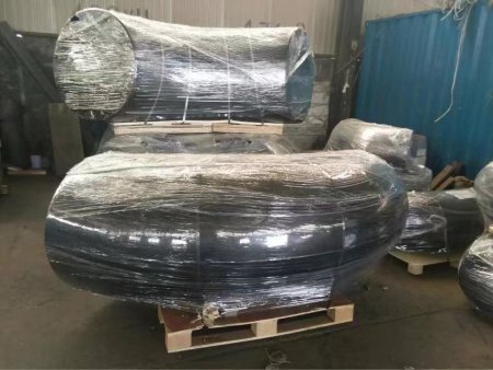 微信图片_20230510171257