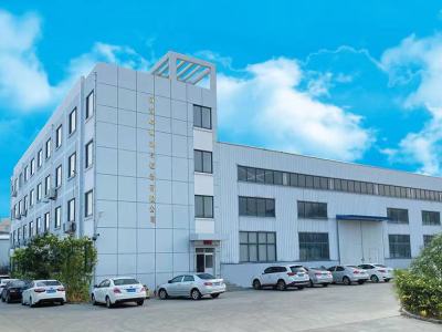 威海冷库厂家_螺杆冷水机_工业冷水机安装修理_海鲜机_冷库制冷机_海水制冷机_车间降温_威海冷库安装_威海速冻冷库安装_保鲜库安装_威海冷库制作_威海峰硕制冷