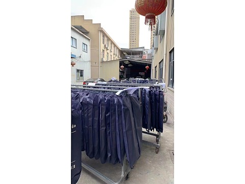 交货图片6