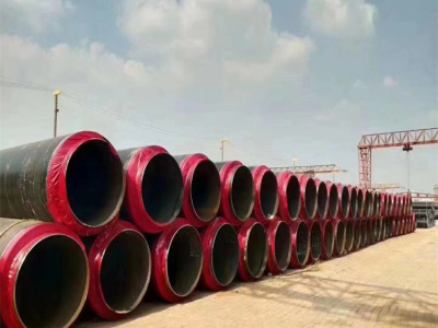 河北黎泰世纪管道设备有限公司