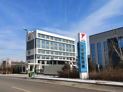 山东赛特智能装备股份有限公司-智能白酒灌装机和葡萄酒灌装设备以及口服液灌装设备、医药灌装设备等液体灌装设备供应商