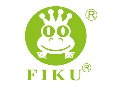 晋江态极科技|晋江拖鞋|晋江一字拖|晋江人字拖-晋江态极科技有限公司