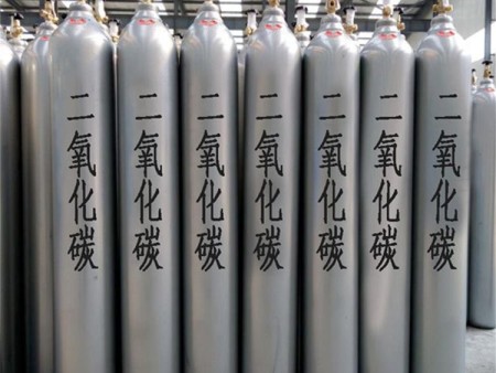 二氧化碳抽取技術(shù)的發(fā)展前景如何？
