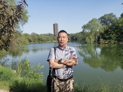 宁夏易陨产研学有限责任公司-宁夏陨石收藏_宁夏陨石出售_宁夏陨石研究_银川陨石鉴定_银川陨石价格