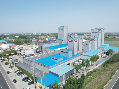 山东PO膜_五层灌浆膜_五层农膜加工_青州灌浆膜生产厂家-青州市鑫丰塑料厂