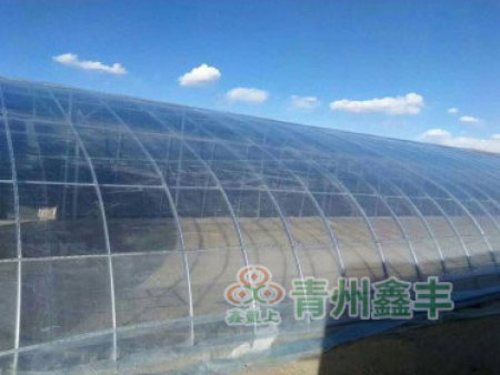 灌浆膜