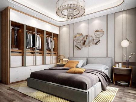 深圳全屋定制 深圳瑞亿家具 深圳瑞亿家具有限公司