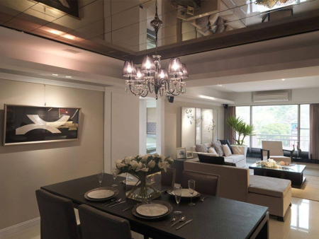 深圳全屋定制哪家好