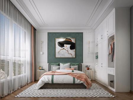 深圳全屋定制 深圳瑞亿家具 深圳瑞亿家具有限公司