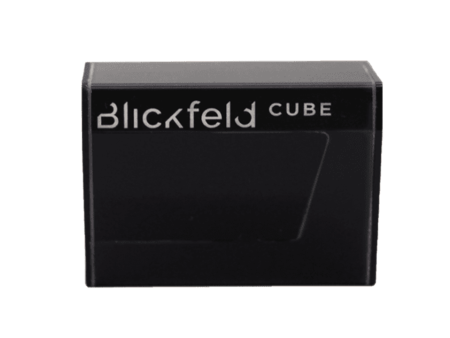 Blickfeld CUBE 1