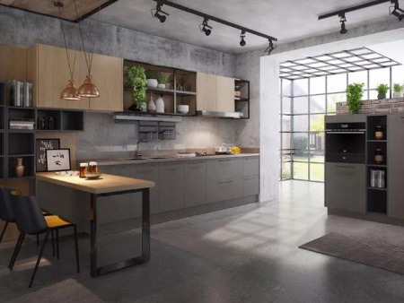 深圳家具厂家 深圳瑞亿家具 深圳家具加工