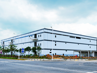 异型石墨制品|高温石墨抗氧化材料|石墨抗氧化材料|威海泰通新材料-威海泰通新材料有限公司