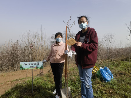 員工風(fēng)采 員工風(fēng)采