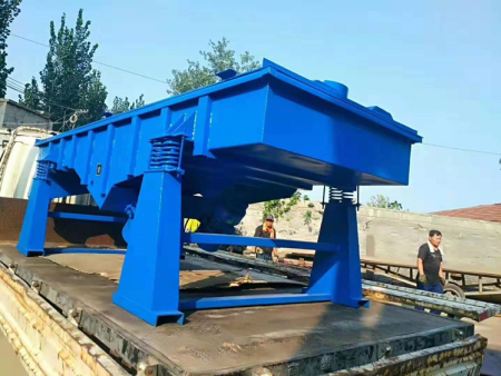 新乡市荣华振动机械设备有限公司：小满——盈而未满，生活的温婉哲学