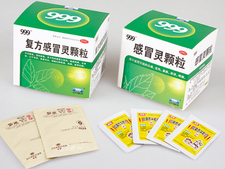 我國藥品包裝機械行業(yè)的技術(shù)水平的發(fā)展趨勢