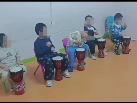 沈阳自闭症