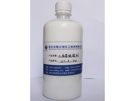 國慶：山河錦繡繪就盛世華章