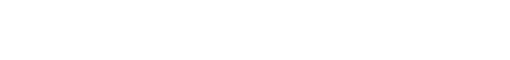 潍坊东方润泽农业科技开发有限公司.