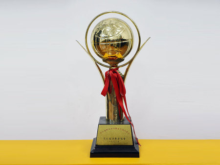 消费者信得过产品