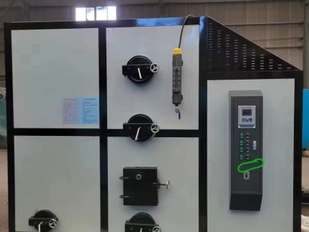 微信图片_202306090912263