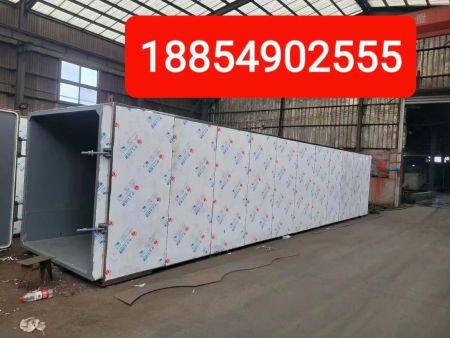 微信图片_20230609091226