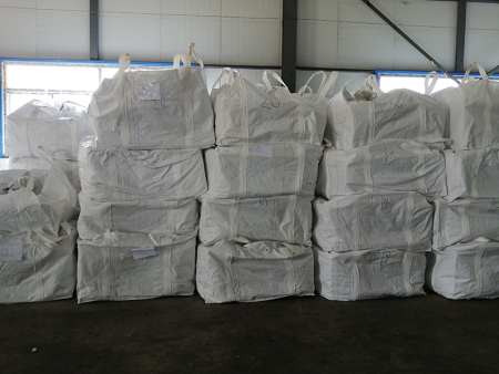 江蘇氯化鎂是什么？