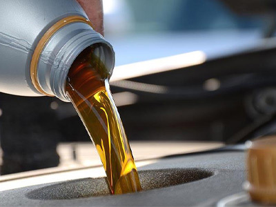 青岛鑫鼎润石化有限公司_销售汽油机油,柴油机油,工程机械油,工业齿轮油