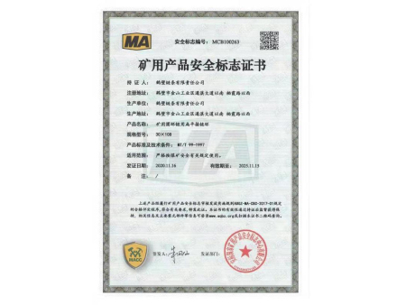 扁環(huán)30安標(biāo) 扁環(huán)30安標(biāo)