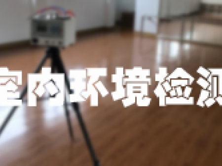 yh818ӻ l Ǽʲô