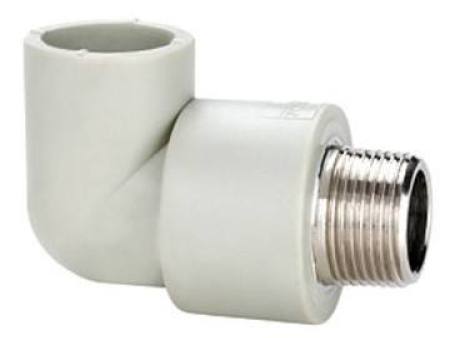 PP-R pipe series