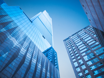 高速分切机_柔印机厂家_印刷机-青州神工机械设备有限公司