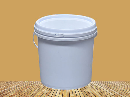 涂料包装桶具有哪些性能特点？