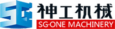 青州神工机械设备有限公司.