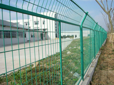 公路围栏网