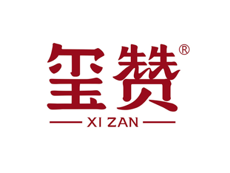 7f8d8d09d4557a91d19f432fb4ef8bc1