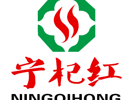 f86d1e0e83afad245fa2c6ef5e000f57