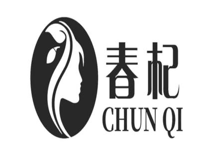 a51b2006be697d8ded55306310a176c1