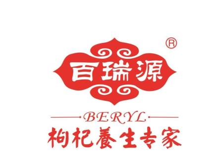 e41abe51938c0740509294a1e225e458