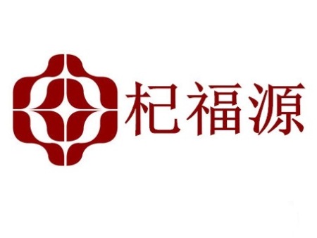 19ba6a61817b56343161cf77209c64fe