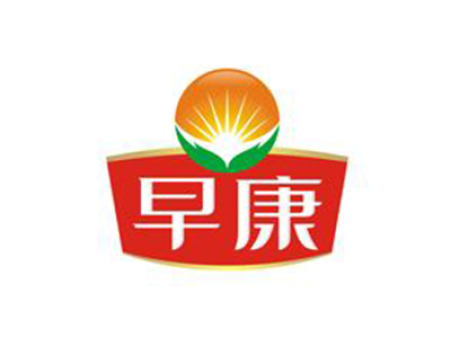 0df5236745cc10fe57aab743616ba4a0