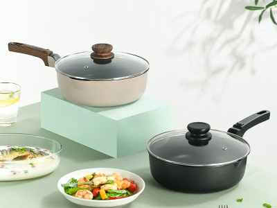 oyikey电磁炉|oyikey厨房电器|oyikey|oyikey电器-oyikey家用电器