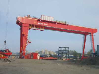 烟台起重机|烟台起重机配件|烟台液压货梯|烟台升降货梯-烟台大起起重设备有限公司